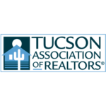 Tucson Association of Realtors