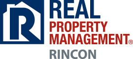 Real Property Management Rincon