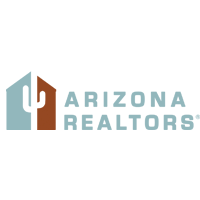 Arizona Realtors