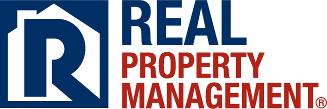 Real Property Management