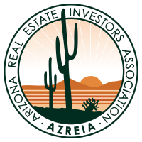 Arizona Real Estate Investors Association