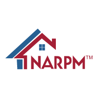 NARPM