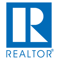 Realtor