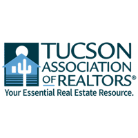 Tucson Association of Realtors